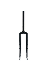 Veloci No.05 Cr-Mo Steel Fork