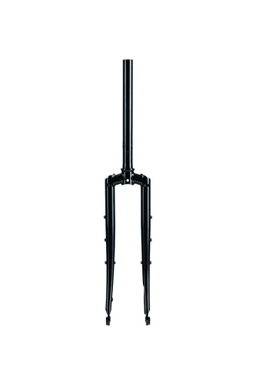 Veloci No.05 Cr-Mo Steel Fork