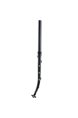 Veloci No.05 Cr-Mo Steel Fork