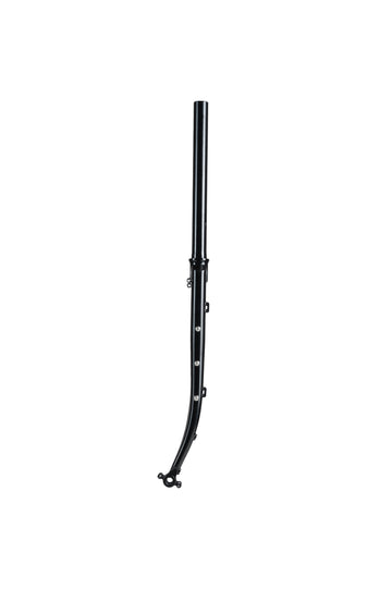 Veloci No.05 Cr-Mo Steel Fork
