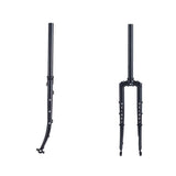 Veloci No.05 Cr-Mo Steel Fork
