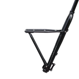 Veloci No.08 Pick-Up Fork
