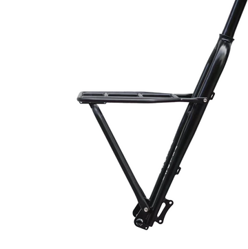 Veloci No.08 Pick-Up Fork