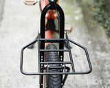 Veloci No.08 Pick-Up Fork