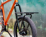 Veloci No.08 Pick-Up Fork