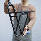 Veloci No.08 Pick-Up Fork