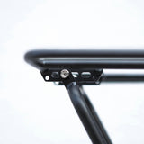 Veloci No.08 Pick-Up Fork