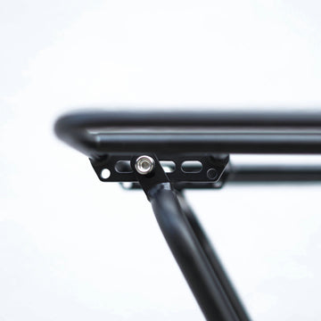 Veloci No.08 Pick-Up Fork