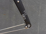Veloci No.11 Carbon Fork