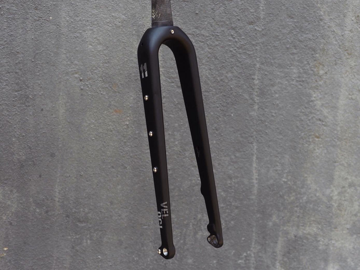 Veloci No.11 Carbon Fork