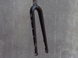 Veloci No.11 Carbon Fork