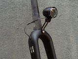 Veloci No.11 Carbon Fork