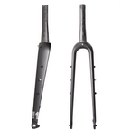 Veloci No.11 Carbon Fork