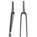 Veloci No.11 Carbon Fork