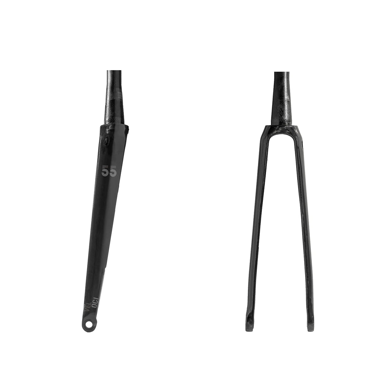 Veloci No.55 Carbon Fork