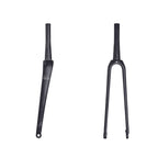 Veloci No.66 Carbon Fork