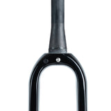 Veloci No.88 Carbon Fork
