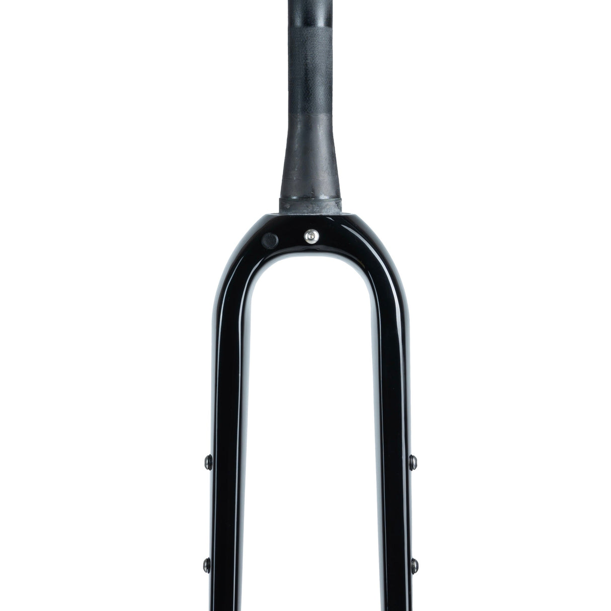 Veloci No.88 Carbon Fork