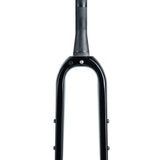 Veloci No.88 Carbon Fork