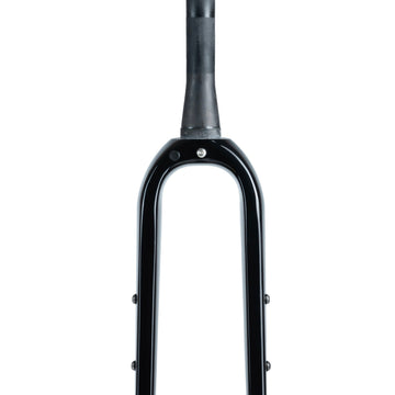 Veloci No.88 Carbon Fork