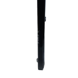 Veloci No.88 Carbon Fork