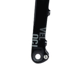 Veloci No.88 Carbon Fork