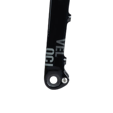 Veloci No.88 Carbon Fork