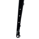 Veloci No.88 Carbon Fork