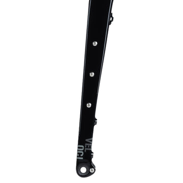 Veloci No.88 Carbon Fork