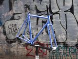 Veloci OLD STREET Frame Set V1.1