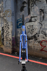 Veloci OLD STREET Frame Set V1.1