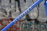 Veloci OLD STREET Frame Set V1.1
