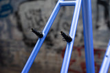 Veloci OLD STREET Frame Set V1.1
