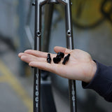 Veloci OLD STREET Frame Set V1.1