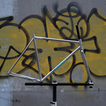 Veloci OLD STREET Frame Set V1.1
