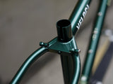 Veloci WILDMOVE Frame Set