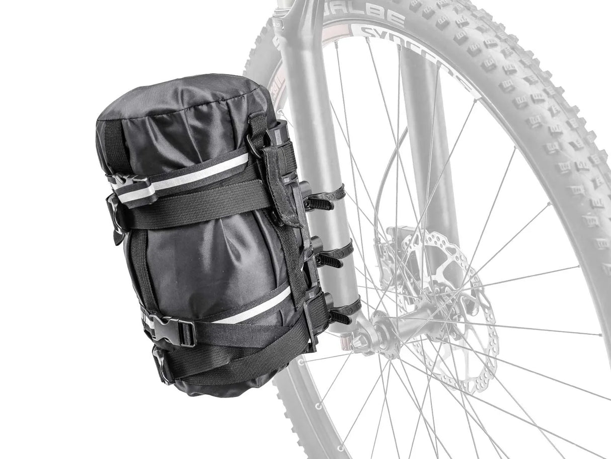 Topeak VersaCage - Simple Bike Store