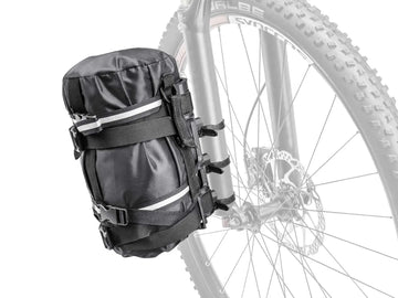 Topeak VersaCage - Simple Bike Store