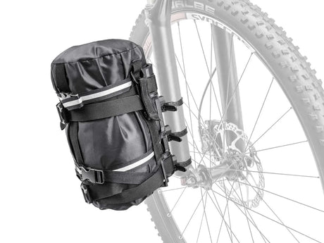 Topeak VersaCage - Simple Bike Store