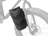 Topeak VersaCage - Simple Bike Store