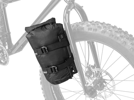 Topeak VersaCage - Simple Bike Store