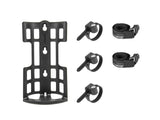 Topeak VersaCage - Simple Bike Store
