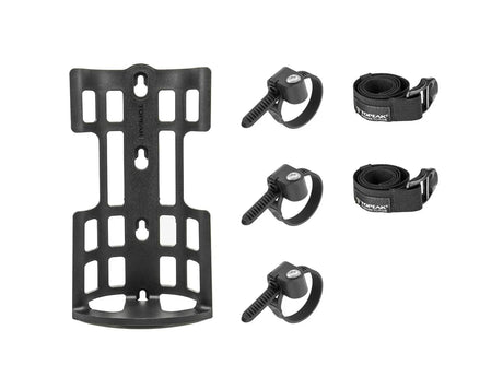 Topeak VersaCage - Simple Bike Store
