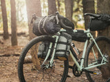 Topeak VersaCage - Simple Bike Store
