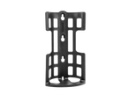 Topeak VersaCage