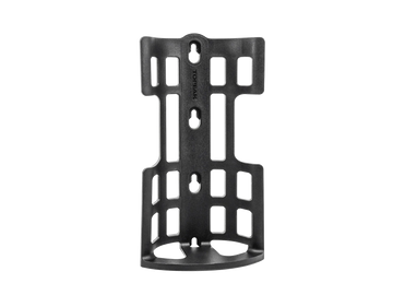 Topeak VersaCage - Simple Bike Store