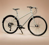 Pelago Airisto Outback - Simple Bike Store