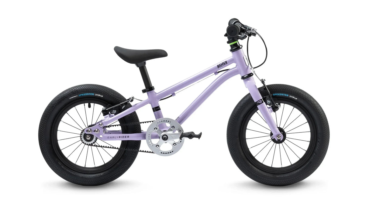 Early Rider Belter 14 - Simple Bike Store
