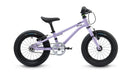 Early Rider Belter 14 - Simple Bike Store