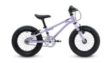 Early Rider Belter 14 - Simple Bike Store